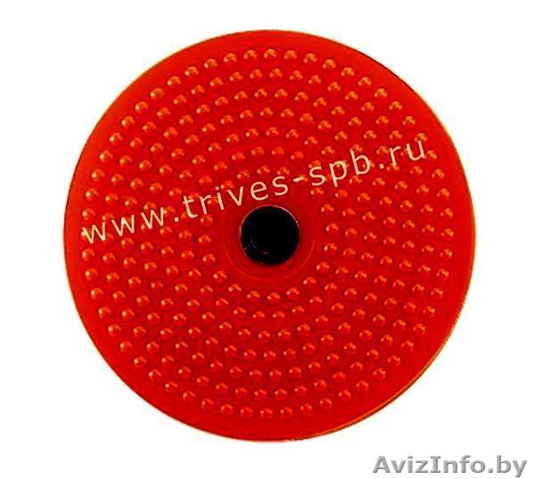 Гимнастический диск Figure Trimmer - Изображение #1, Объявление #233757