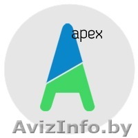  Создание сайтов + контекстная реклама Бесплатно! - Изображение #1, Объявление #241076