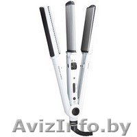 Самый лучший выпрямиель для волос   Babyliss ST 92E Франция - Изображение #1, Объявление #235653