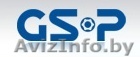 Шрусы Ступицы Подшипники GSP  - Изображение #1, Объявление #233693