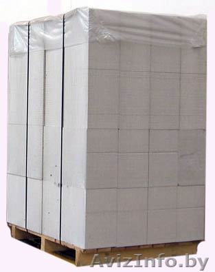 Блоки ГС, Сморгонь - Изображение #1, Объявление #221943