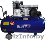 Компрессор в аренду, компрессор напрокат, аренда компрессора, - Изображение #1, Объявление #128455