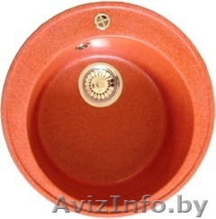 Продается действующее предприятие  по производству кухонн - Изображение #1, Объявление #216967