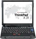 Продаю ibm x31(нетбук) - Изображение #1, Объявление #220526