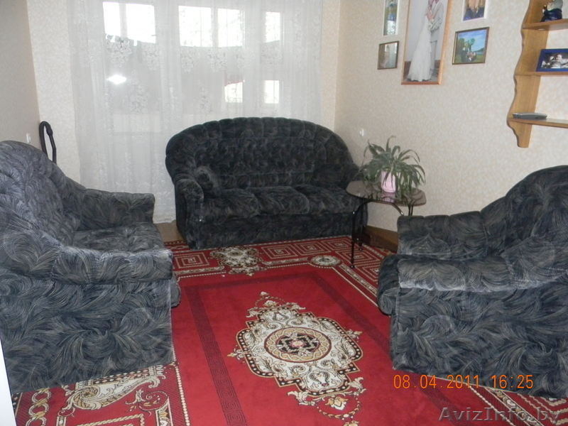 ПРОДАМ МЯГКИЙ УГОЛОК!!!!! - Изображение #1, Объявление #206663