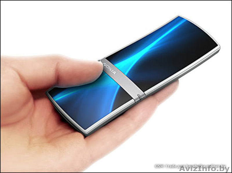 Самые лучшие копии мировых брэндов   на 2 сим-карты! - Изображение #1, Объявление #226415