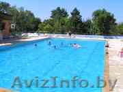 ДЕТСКИЙ И МОЛОДЕЖНЫЙ ОТДЫХ В БОЛГАРИИ! - Изображение #1, Объявление #246783