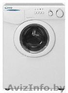 Продам стиральную машину б\\у - Изображение #1, Объявление #230917