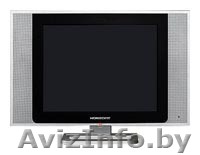 Срочно продам Телевизор Horizont 20LCD812 - Изображение #1, Объявление #236004