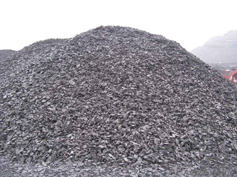 Оптовые поставки щебня гранитного различных фракций (ГОСТ 8267-93)  - Изображение #1, Объявление #238195