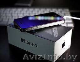 Apple iPhone 4G HD 32GB, HTC HD 2, BlackBerry Torch 9800.... - Изображение #1, Объявление #247172