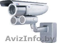 Видеонаблюдение NOVIcam, INNOVI, PV-Linc - Изображение #1, Объявление #246596