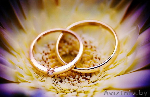 Профессиональная видеосъёмка для Bас - Изображение #1, Объявление #223635