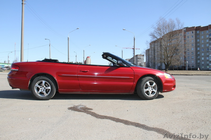 Свадебный кортеж кабриолетов. Прокат, свадьба, кабриолет, кабриолеты - Изображение #1, Объявление #218266