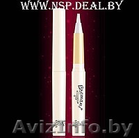 Консилер для безупречного лица 3 в 1 - Изображение #1, Объявление #238896