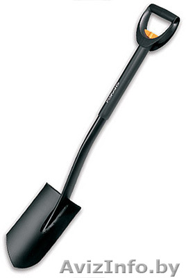 земляные работы,канализации.монтаж колец. кольца ЖБ,железобетонные - Изображение #1, Объявление #223189