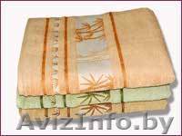 РЕАЛЬНЫЙ БИЗНЕС !!! - Изображение #1, Объявление #222087