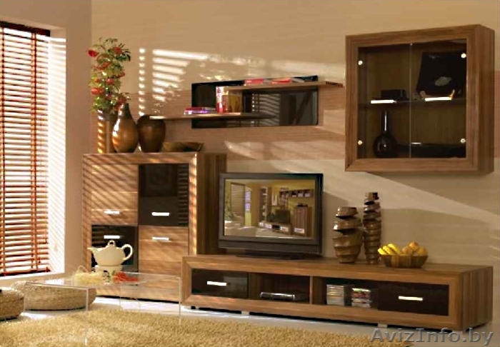 сборка мебели,навеска полак,карниз,люстр,сушек,кухонь и т.д-дешево  - Изображение #1, Объявление #218282