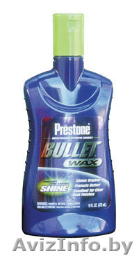 все для вашего авто - Изображение #1, Объявление #234016