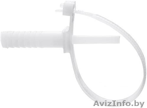 Дюбель-ремешок, Дюбель-стяжка (дюбель-хомут) - Изображение #1, Объявление #219126