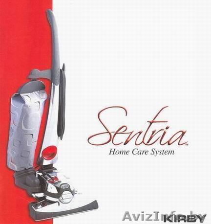 Отдадим хороший бизнес в хорошие руки! За разумные деньги    - Изображение #1, Объявление #232941