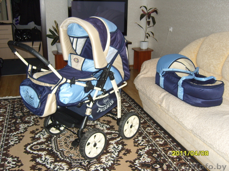 Татьяна stykaner@tut.by мтс7533536 - Изображение #1, Объявление #226237