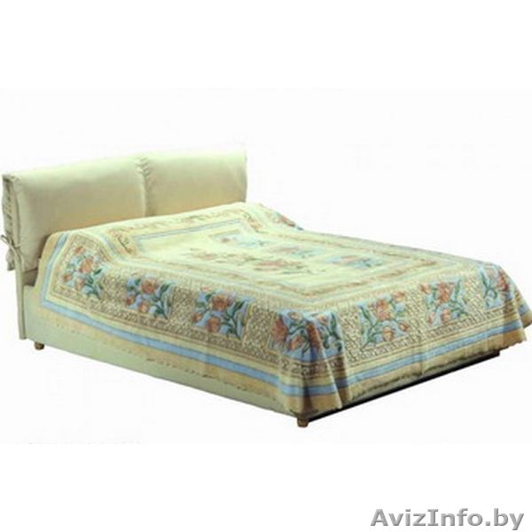 !!!!!!!!!!!!!!!!!!!!!!!!!!!!!!!ПРОДАМ КРОВАТЬ!!!!!!!!!!!!!!!!!!! - Изображение #1, Объявление #220780