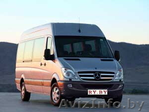 Груз-200. Ритуальные услуги. Венки,гробы,кресты. - Изображение #1, Объявление #235129