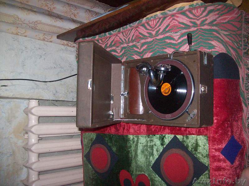 Пуховичский р-н, гюпюРуденск - Изображение #1, Объявление #259452