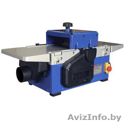 Деревообрабатывающий станок Мастер Универсал 2500 Е - Изображение #1, Объявление #271152