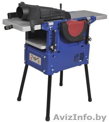 Бытовой деревообрабатывающий станок - Изображение #1, Объявление #271138