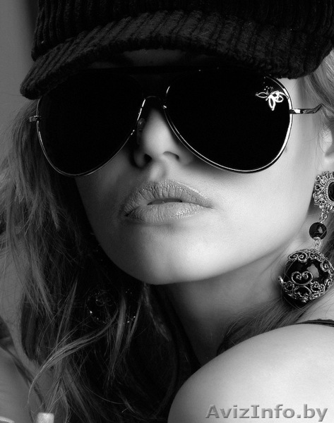 Ремонт очков любой сложности - Изображение #1, Объявление #253176