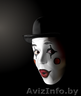 Курсы актерского мастерства для взрослых! - Изображение #1, Объявление #252077