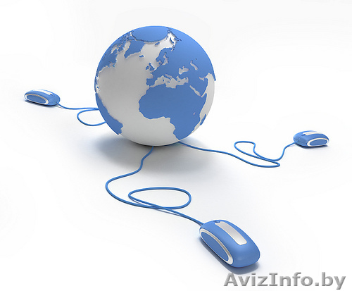 Продаётся бизнес с раскрученным сайтом - Изображение #1, Объявление #261856