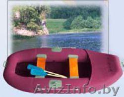Продам лодку айгуль 21   - Изображение #1, Объявление #277630
