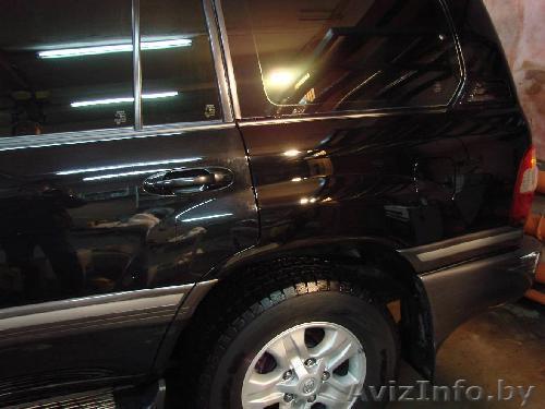 Бизнес под ключ     в вашем городе - Изображение #1, Объявление #259424