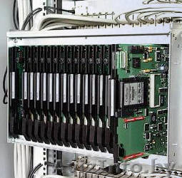 DeTeWe , ДеТеВе (Германия) - Изображение #1, Объявление #251605