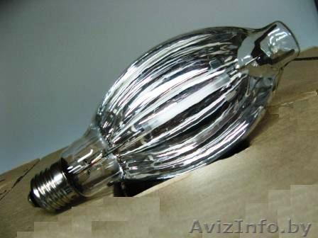 Лампа ДРИЗ 250 ватт (Reflax) Для растений - Изображение #1, Объявление #278616