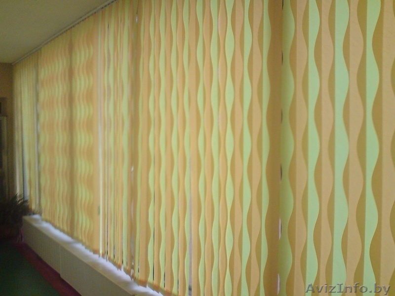 РОЛЬШТОРЫ,ЖАЛЮЗИ ВСЕХ ВИДОВ,БАМБУКОВЫЕ ШТОРЫ,РИМСКИЕ ШТОРЫ ОТ ПРОИЗВОДИТЕЛЯ! - Изображение #1, Объявление #279529