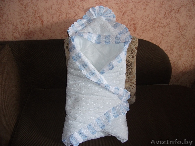 детские товары для малышей - Изображение #1, Объявление #268408