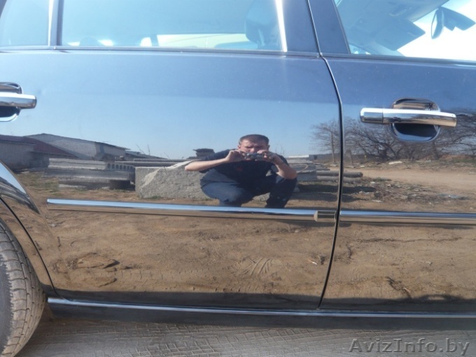 Компьютерная диагностика автомобилей. Кварцевое покрытие кузова. Минск. - Изображение #1, Объявление #256564