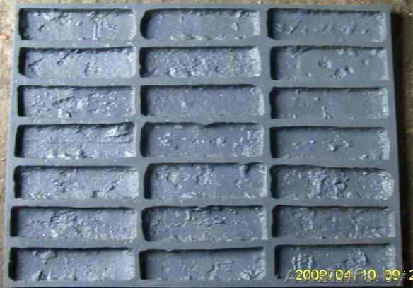 Формы резиновые - Изображение #1, Объявление #263556