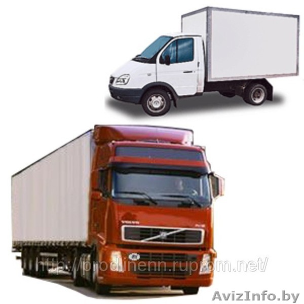 !!!!ПОМОГУ С ТРАНСПОРТОМ ЕВРОПА,РБ,РФ,УКРАИНА,КАЗАХСТАН!!!! - Изображение #1, Объявление #248962