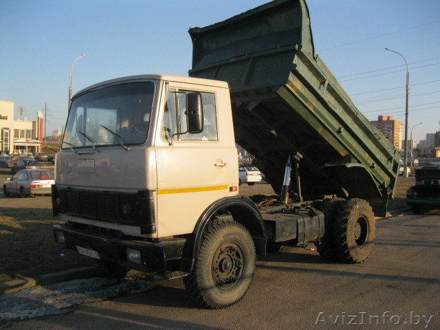 щебень.гравой.песок.пгс - Изображение #1, Объявление #255716