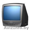ремонт телевизоров Витязь-Горизонт - Изображение #1, Объявление #263082