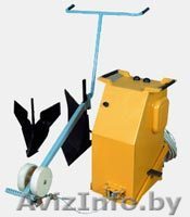 Электроплуг могилевлифтмаш - Изображение #1, Объявление #279576