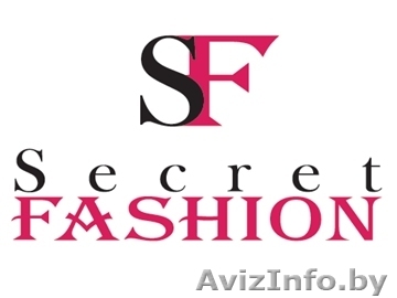 "SECRET FASHION" - Пусть мир узнает о тебе! - Изображение #1, Объявление #248928