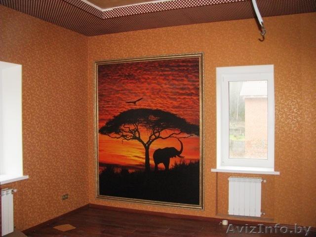 Быстро качественно недорого - Изображение #1, Объявление #274143