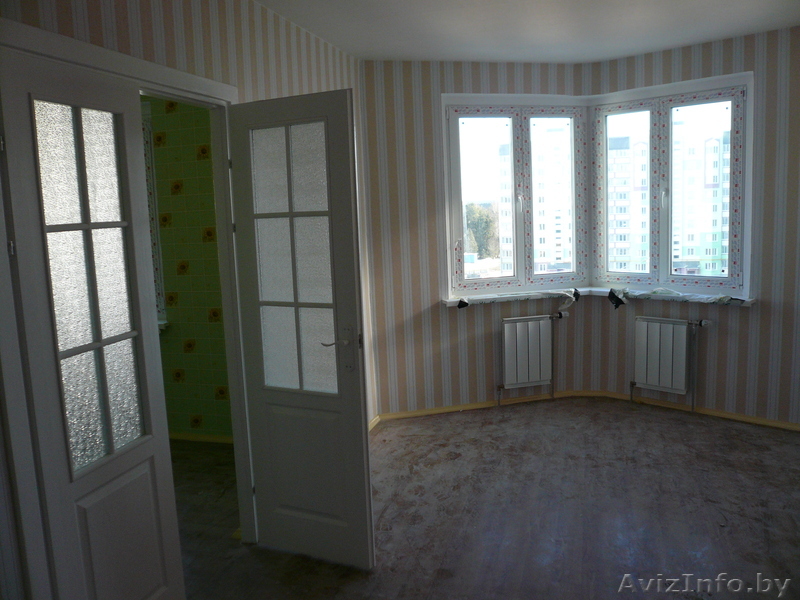 Сдам квартиру в Соколе - Изображение #1, Объявление #278846