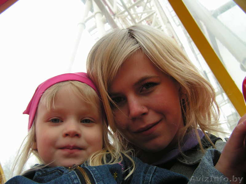 сниму комнату с 1го июня - Изображение #1, Объявление #250624